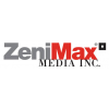 ZeniMax Media, Inc.